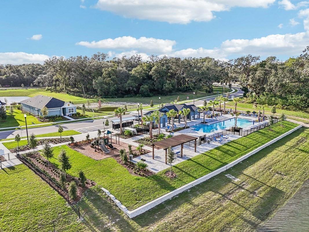 5842 Native Oak Street Mount Dora FL 32757 TB8473274 image28