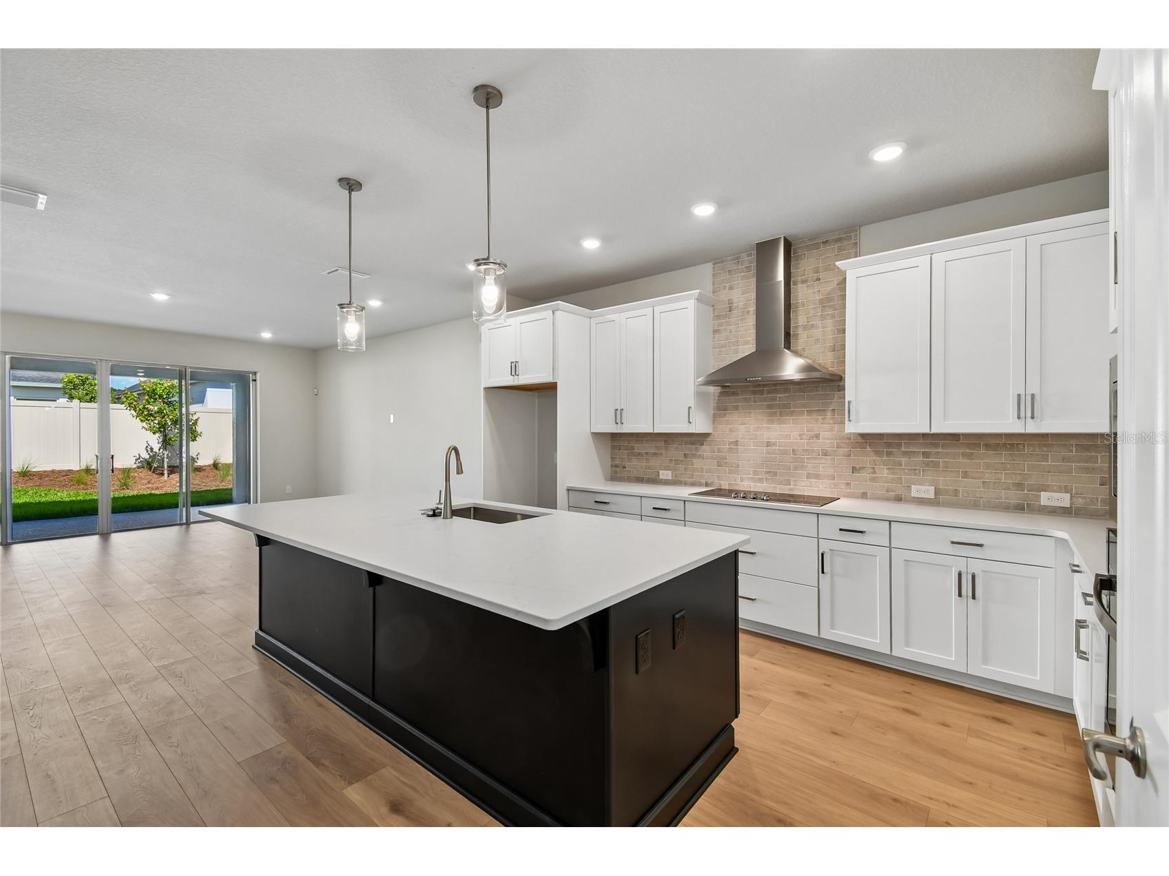 5842 Native Oak Street Mount Dora FL 32757 TB8473274 image3