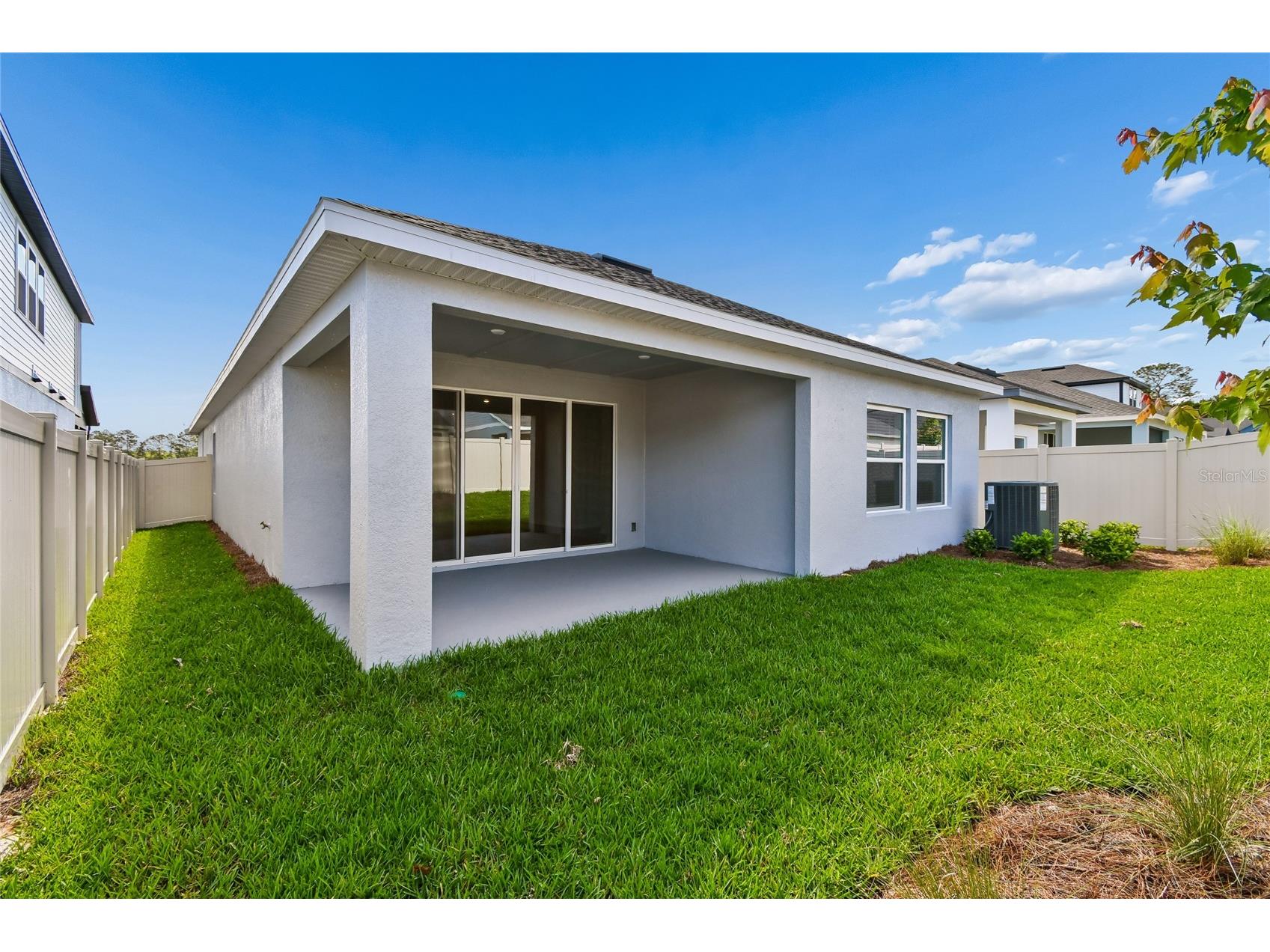 5842 Native Oak Street Mount Dora FL 32757 TB8473274 image30