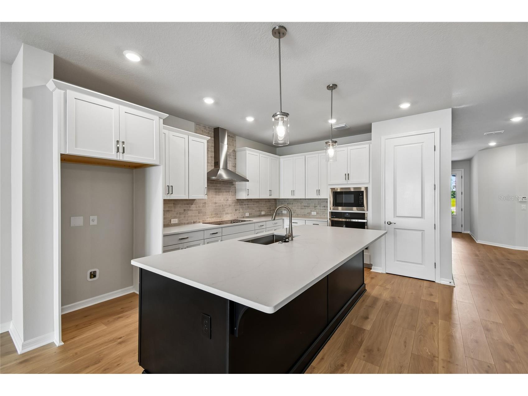 5842 Native Oak Street Mount Dora FL 32757 TB8473274 image4