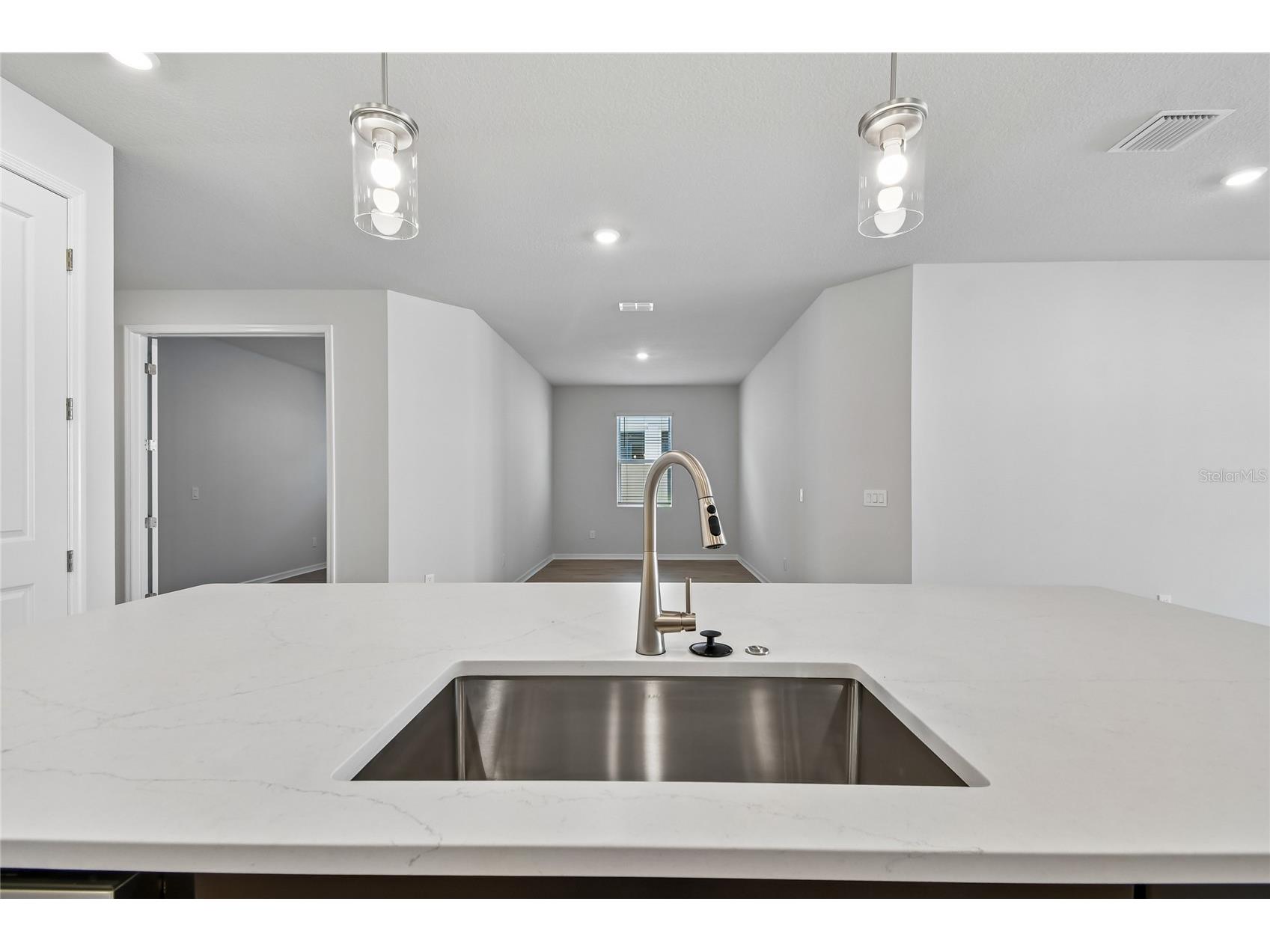 5842 Native Oak Street Mount Dora FL 32757 TB8473274 image5