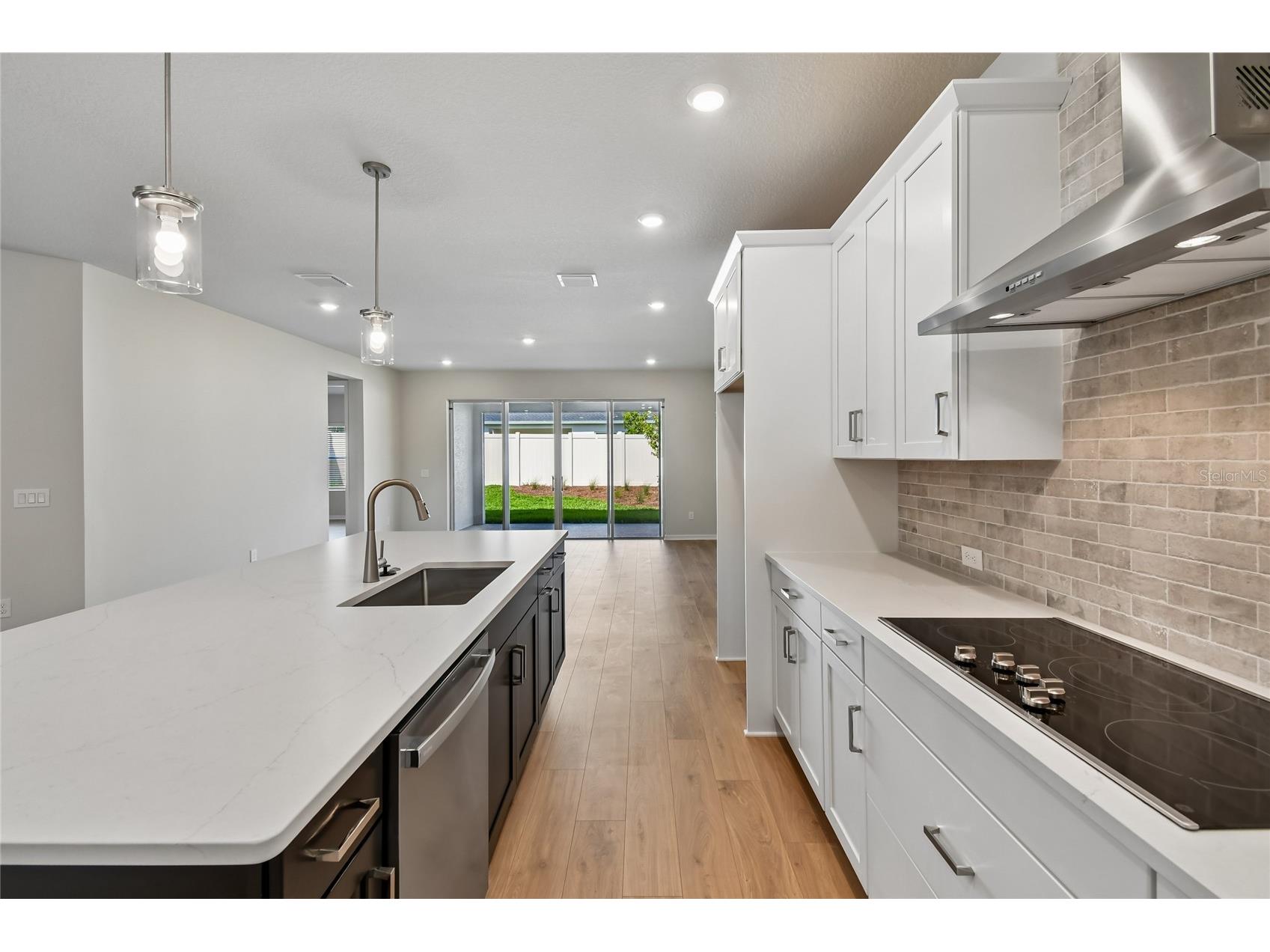5842 Native Oak Street Mount Dora FL 32757 TB8473274 image6