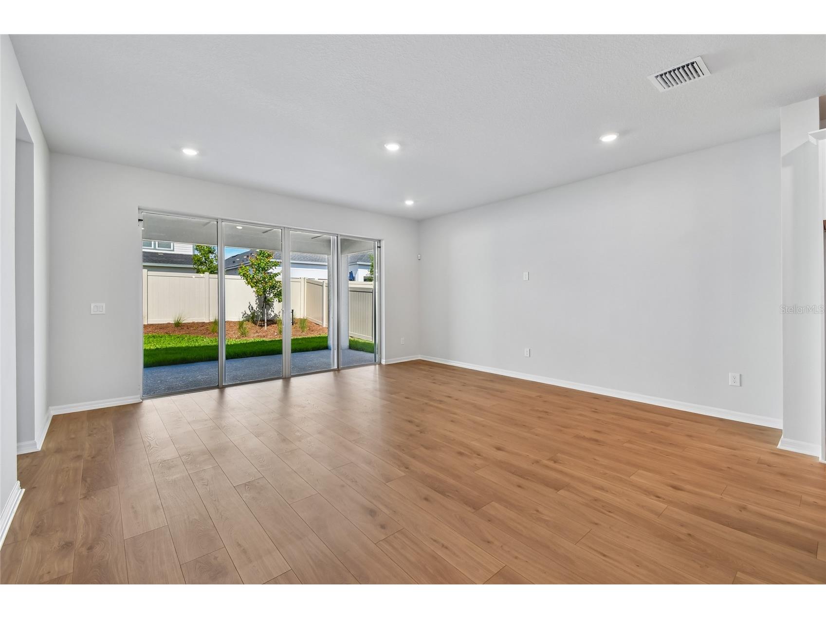 5842 Native Oak Street Mount Dora FL 32757 TB8473274 image7