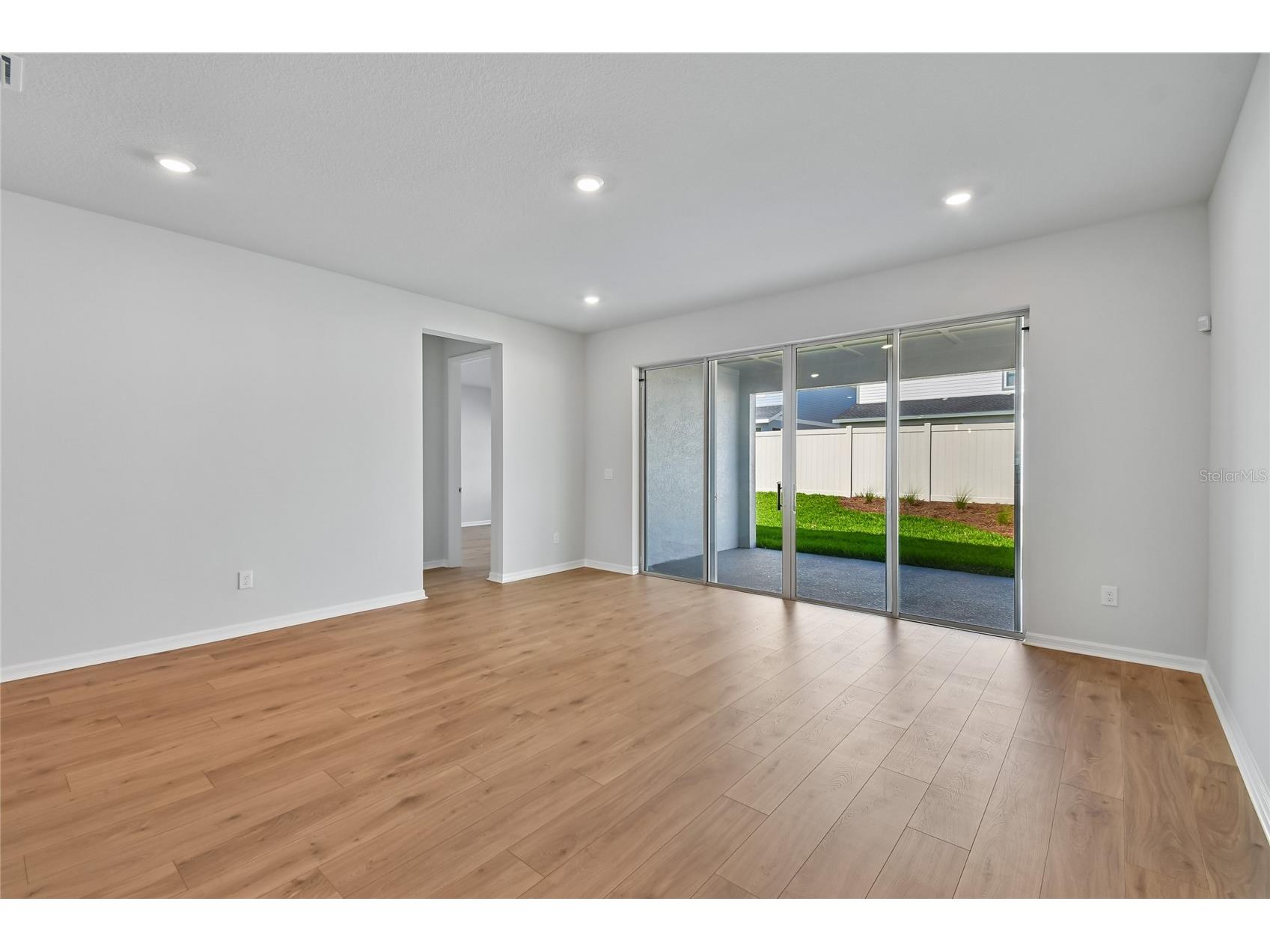 5842 Native Oak Street Mount Dora FL 32757 TB8473274 image8