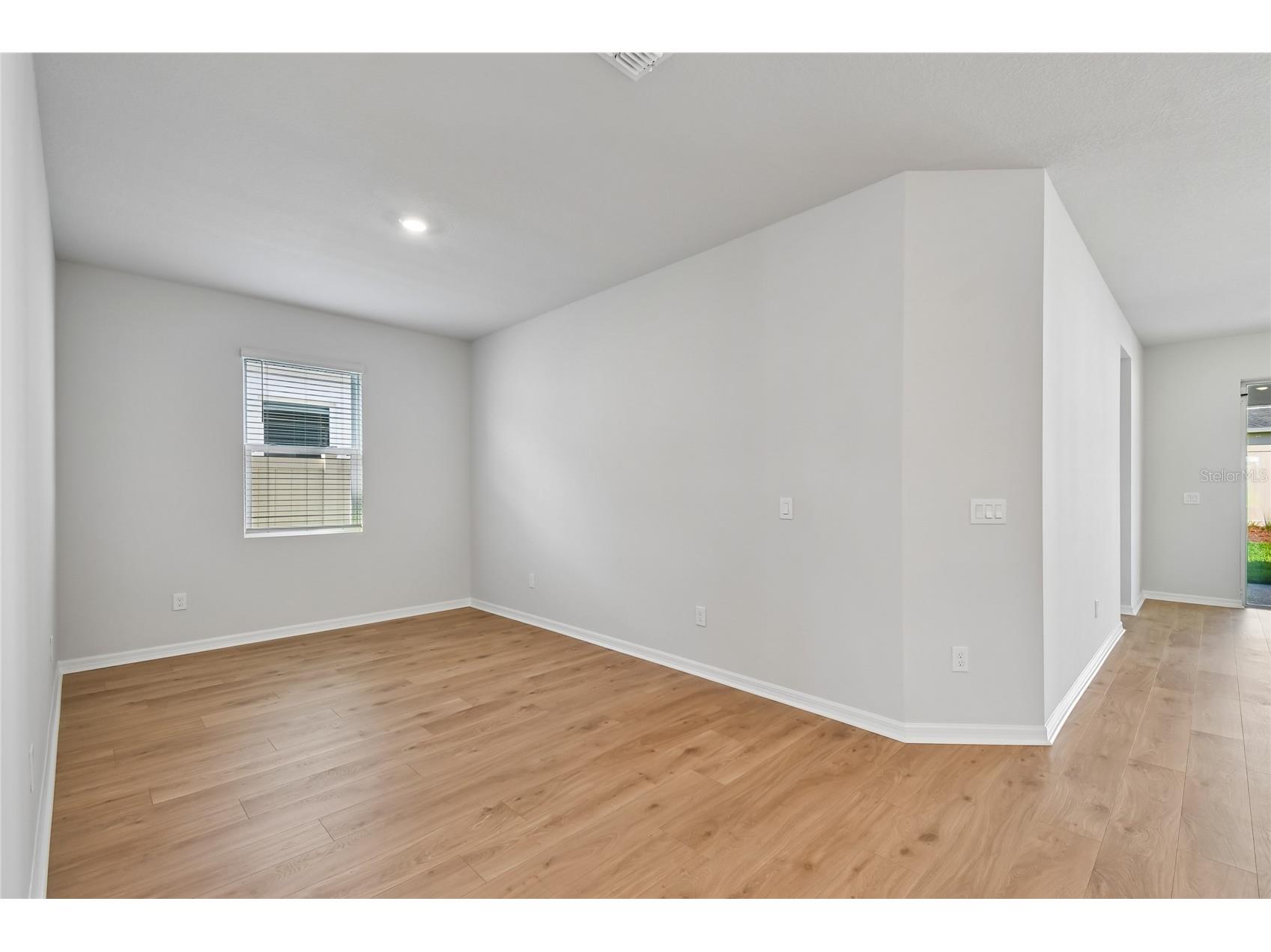 5842 Native Oak Street Mount Dora FL 32757 TB8473274 image9