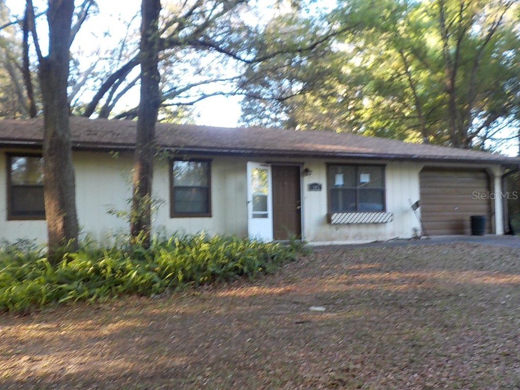 5842 NW 17th Street Ocala FL 34482 OM655062 image1