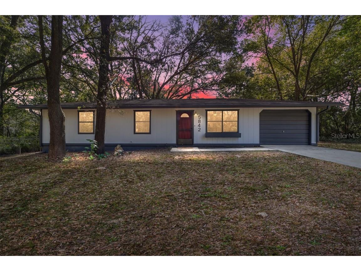 5842 NW 17th Street Ocala FL 34482 OM667752 image1