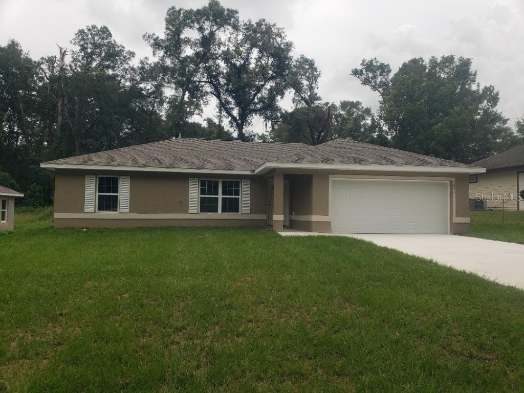 5842 NW 65th Street Ocala FL 34482 OM661798 image1