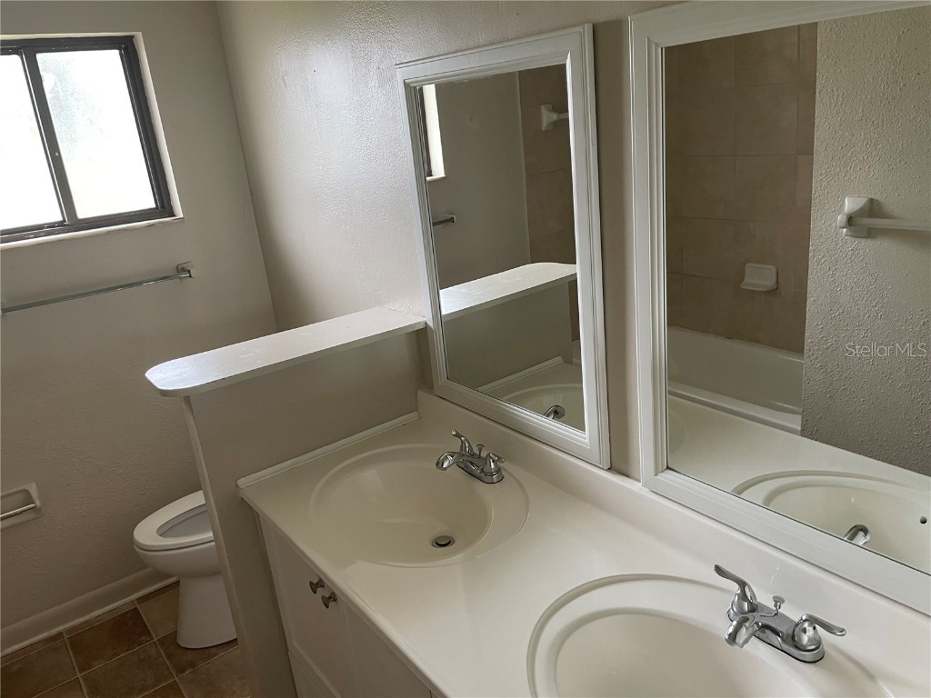 5842 Odom Road Lakeland FL 33809 L4957120 image6