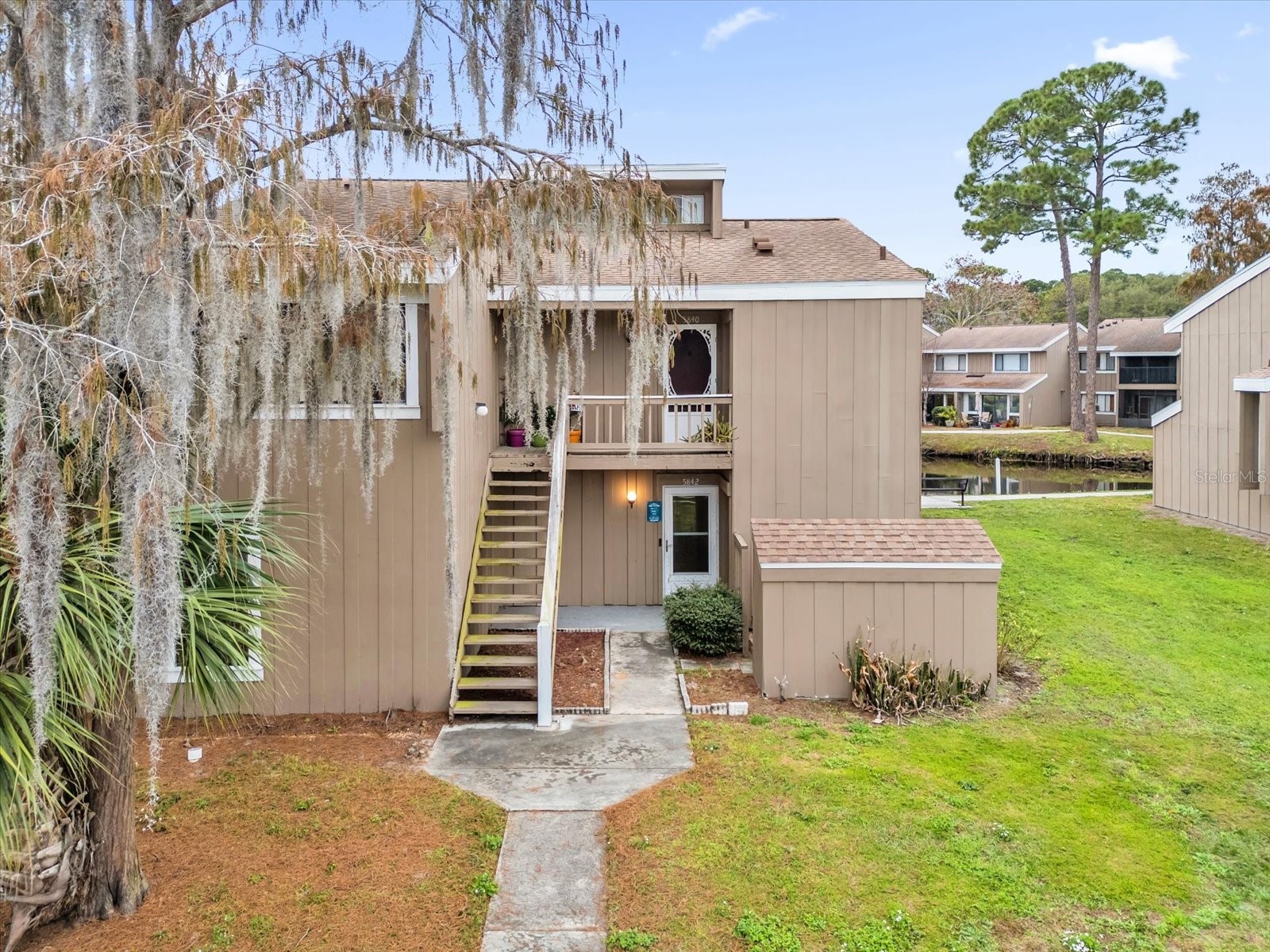 5842 Peregrine Avenue #C01 Orlando FL 32819 O6374467 image1