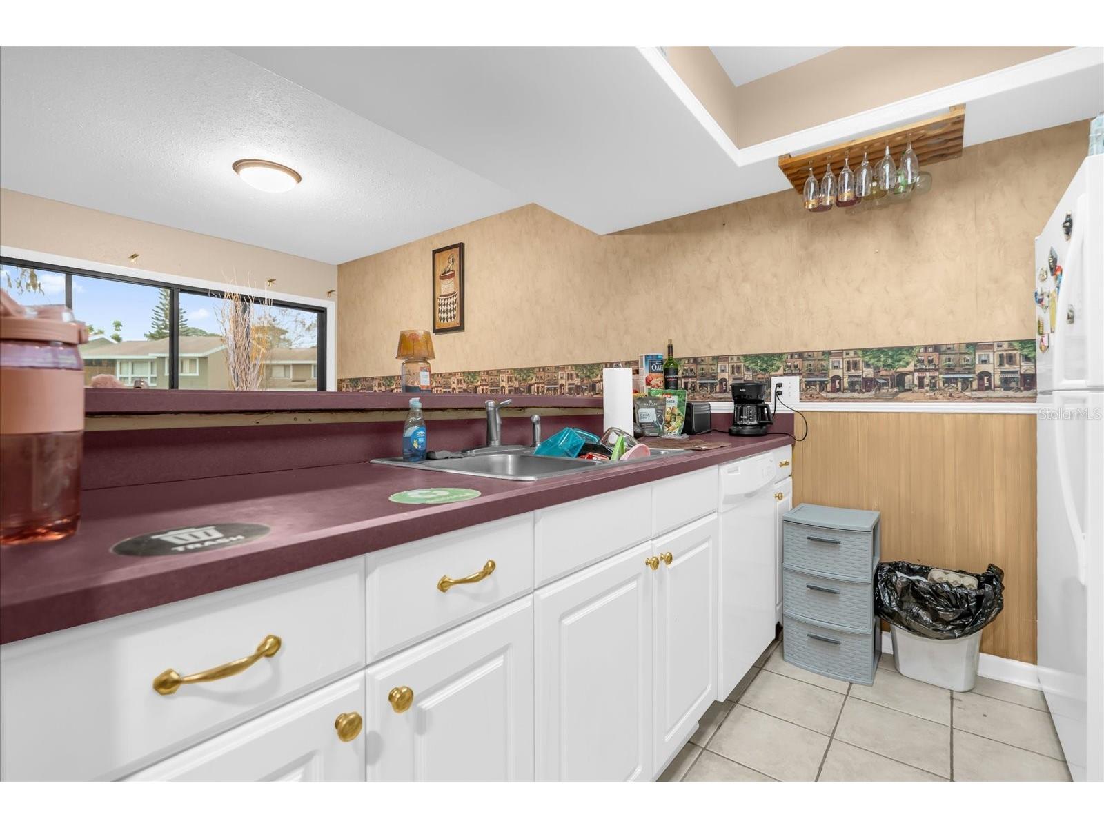 5842 Peregrine Avenue #C01 Orlando FL 32819 O6374467 image10