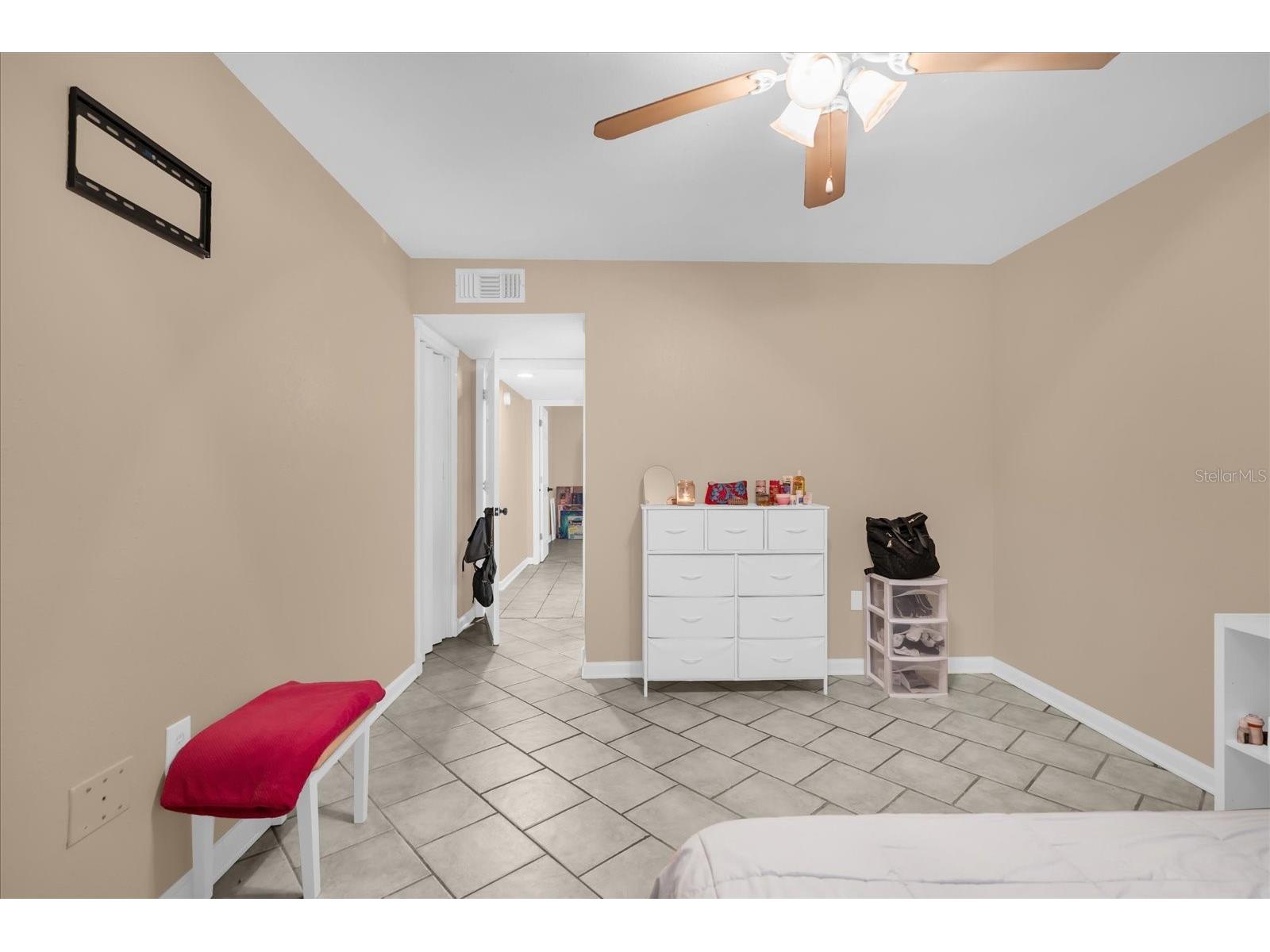 5842 Peregrine Avenue #C01 Orlando FL 32819 O6374467 image13