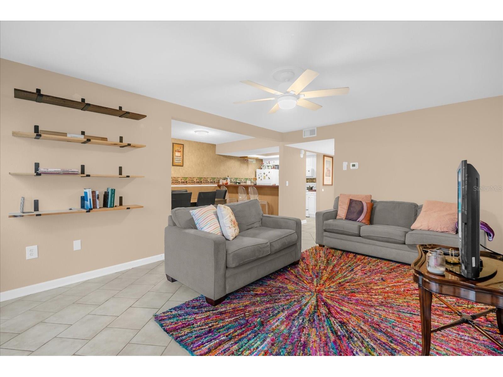 5842 Peregrine Avenue #C01 Orlando FL 32819 O6374467 image18