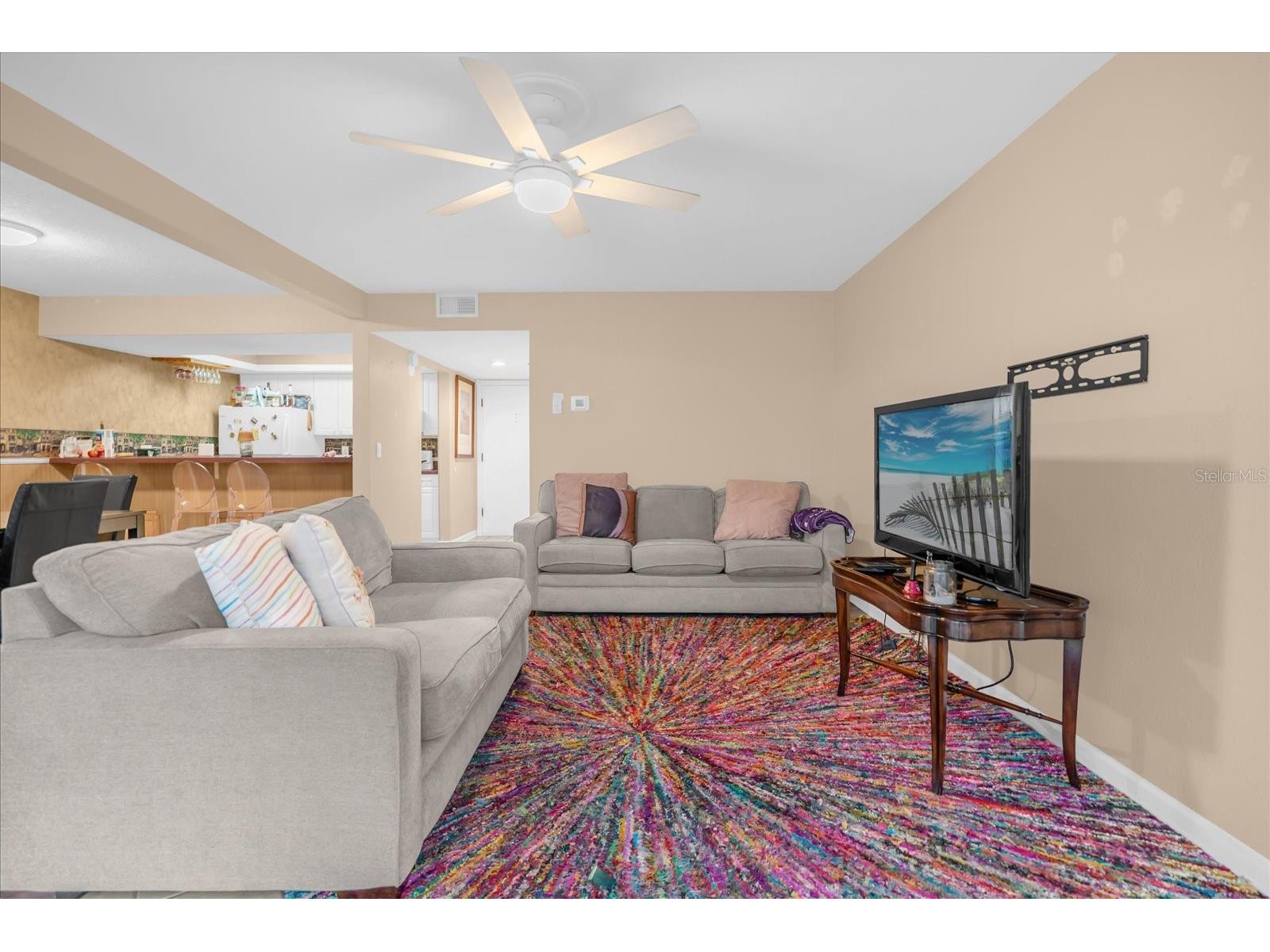 5842 Peregrine Avenue #C01 Orlando FL 32819 O6374467 image19