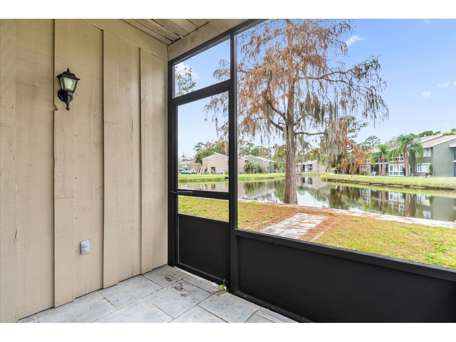 5842 Peregrine Avenue #C01 Orlando FL 32819 O6374467 image22
