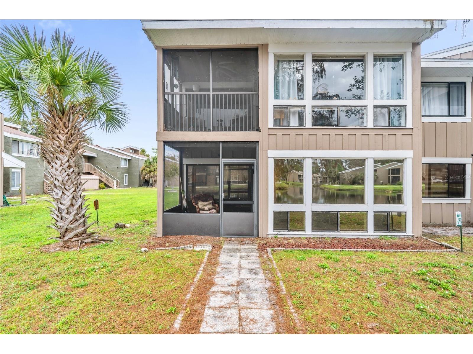 5842 Peregrine Avenue #C01 Orlando FL 32819 O6374467 image23