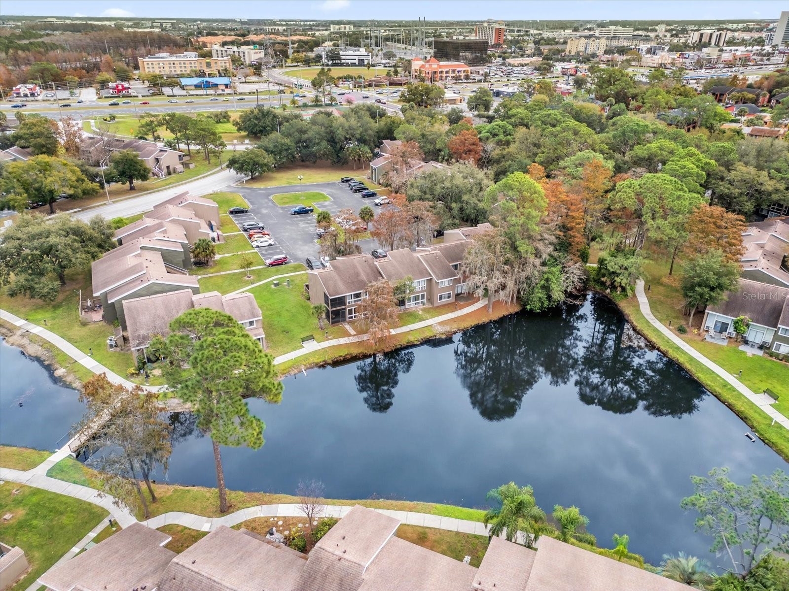 5842 Peregrine Avenue #C01 Orlando FL 32819 O6374467 image25