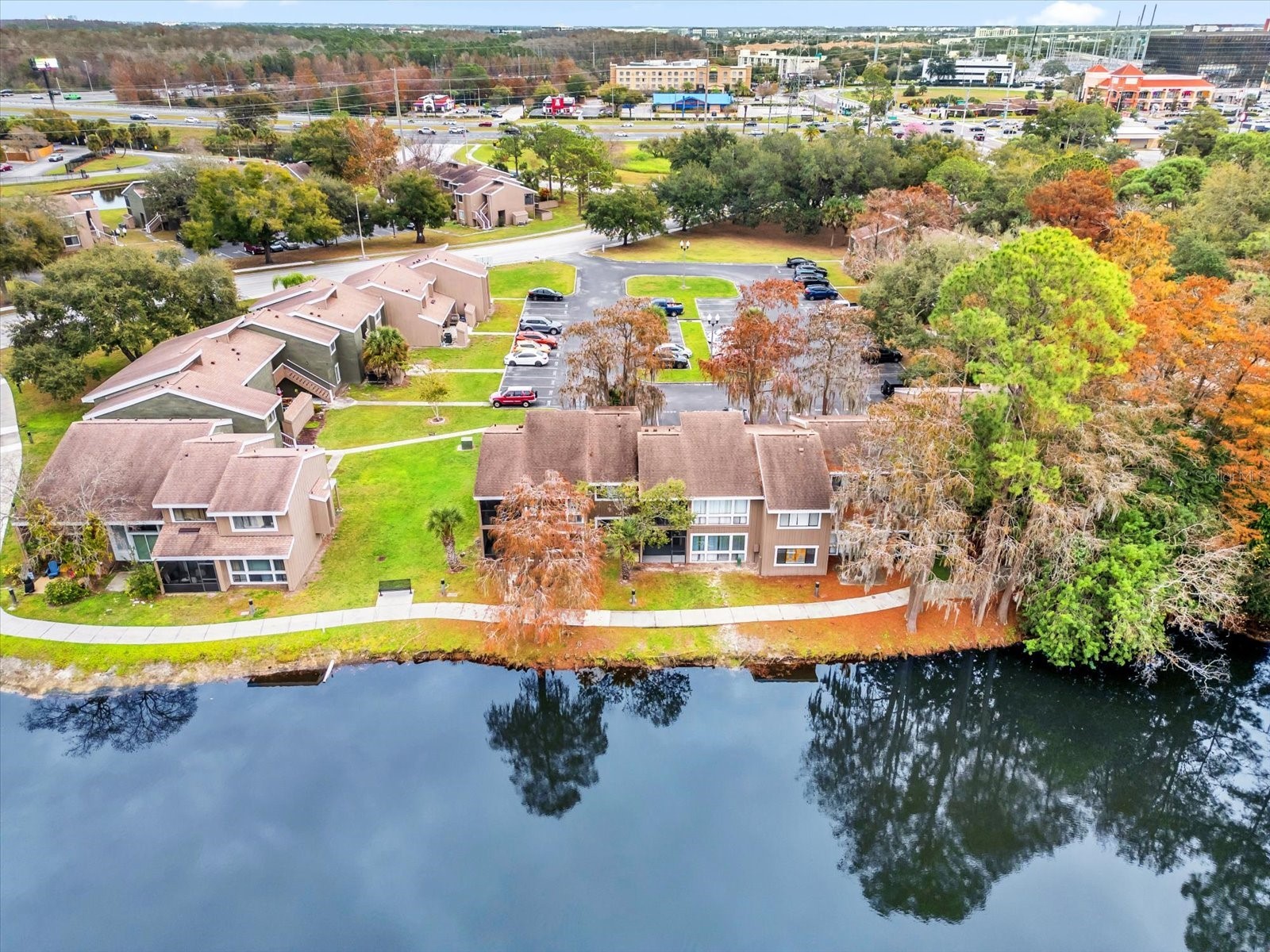 5842 Peregrine Avenue #C01 Orlando FL 32819 O6374467 image27