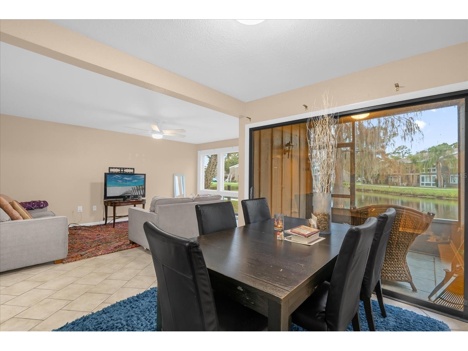 5842 Peregrine Avenue #C01 Orlando FL 32819 O6374467 image5