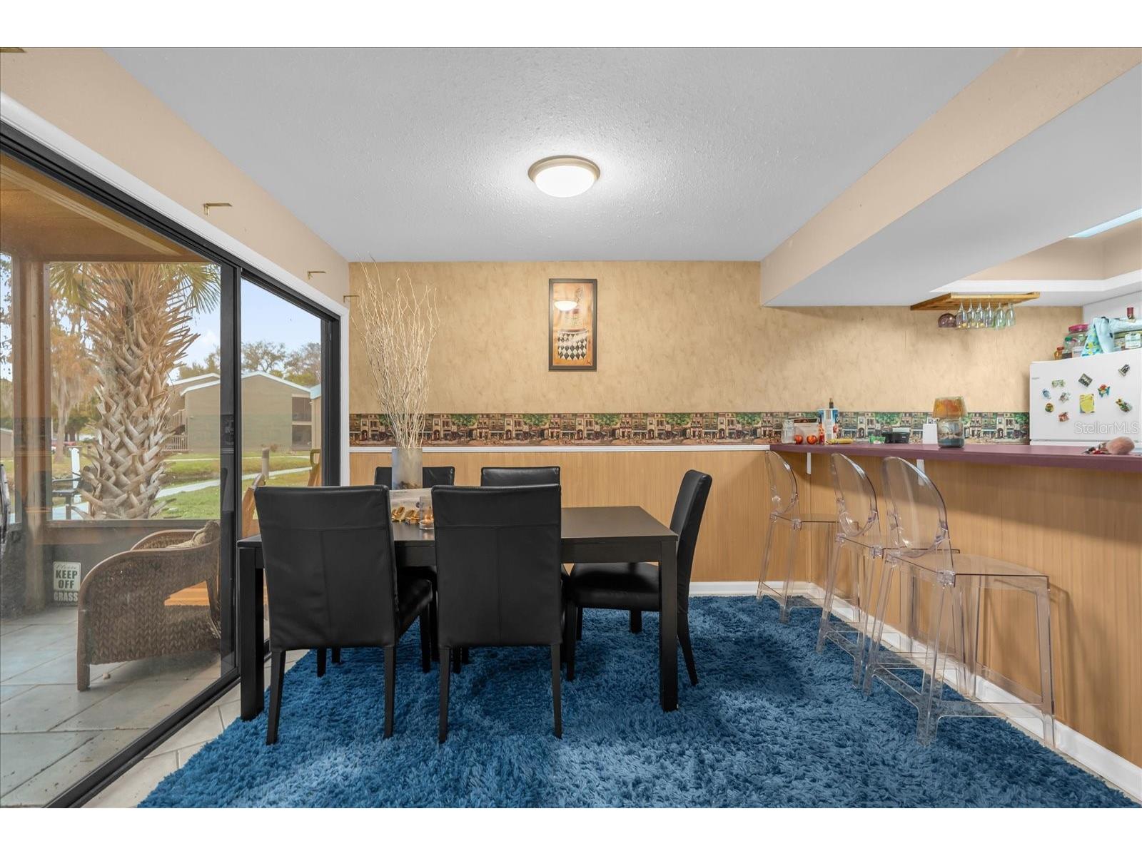5842 Peregrine Avenue #C01 Orlando FL 32819 O6374467 image7