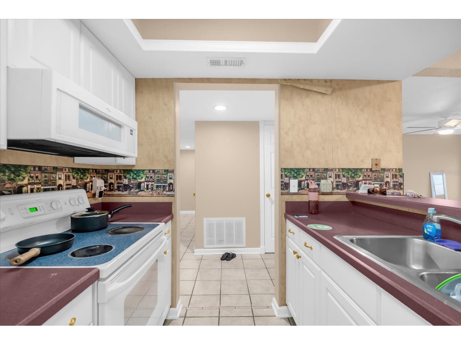 5842 Peregrine Avenue #C01 Orlando FL 32819 O6386499 image11