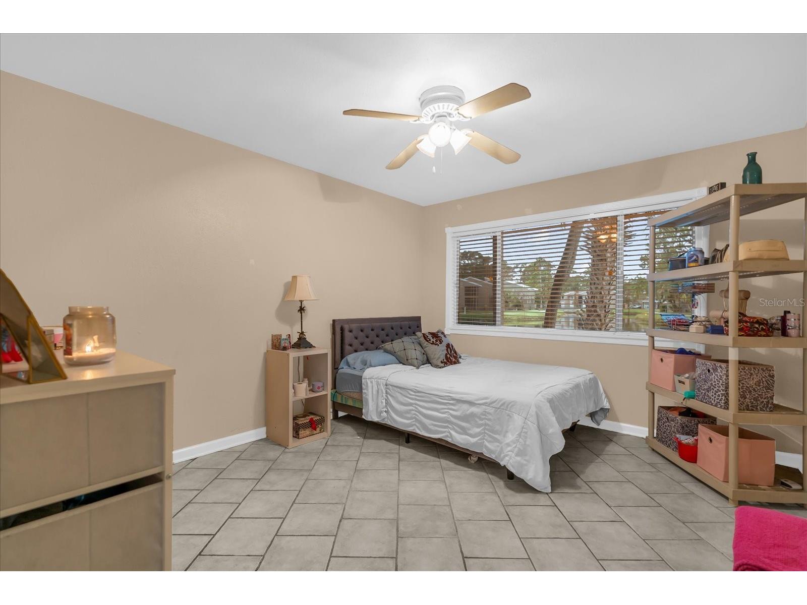 5842 Peregrine Avenue #C01 Orlando FL 32819 O6386499 image12