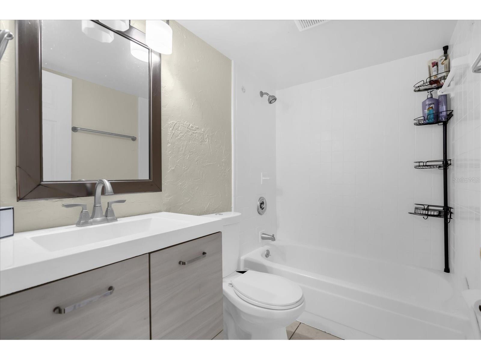 5842 Peregrine Avenue #C01 Orlando FL 32819 O6386499 image14