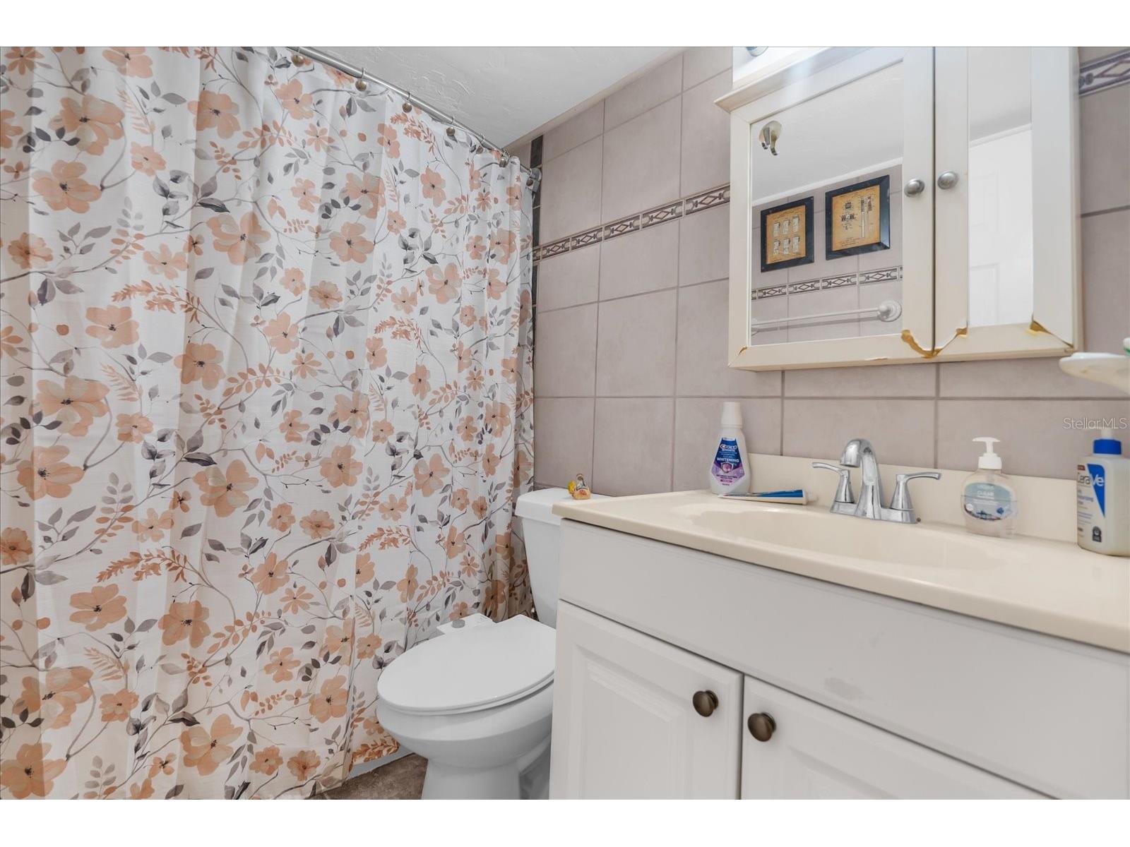 5842 Peregrine Avenue #C01 Orlando FL 32819 O6386499 image15