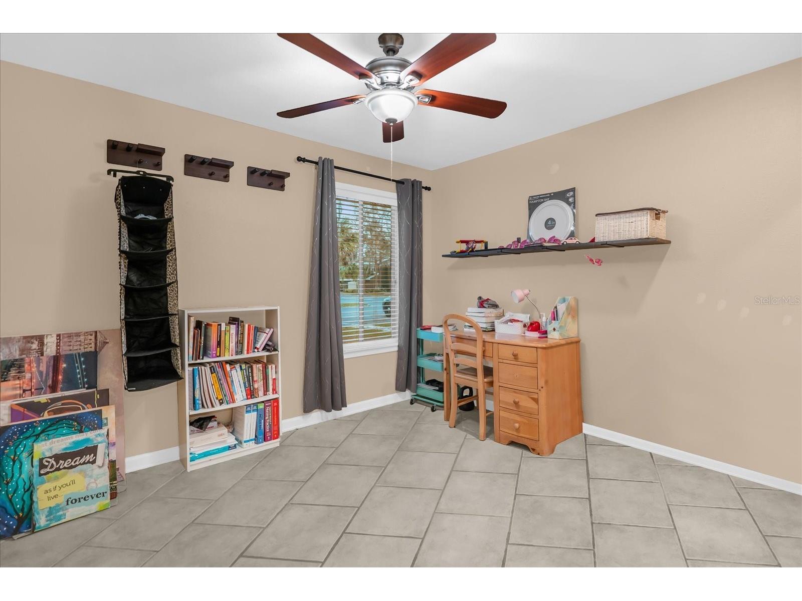 5842 Peregrine Avenue #C01 Orlando FL 32819 O6386499 image16