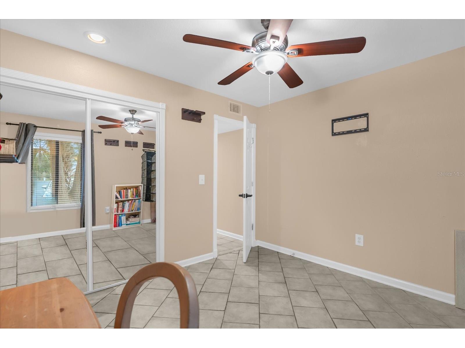 5842 Peregrine Avenue #C01 Orlando FL 32819 O6386499 image17