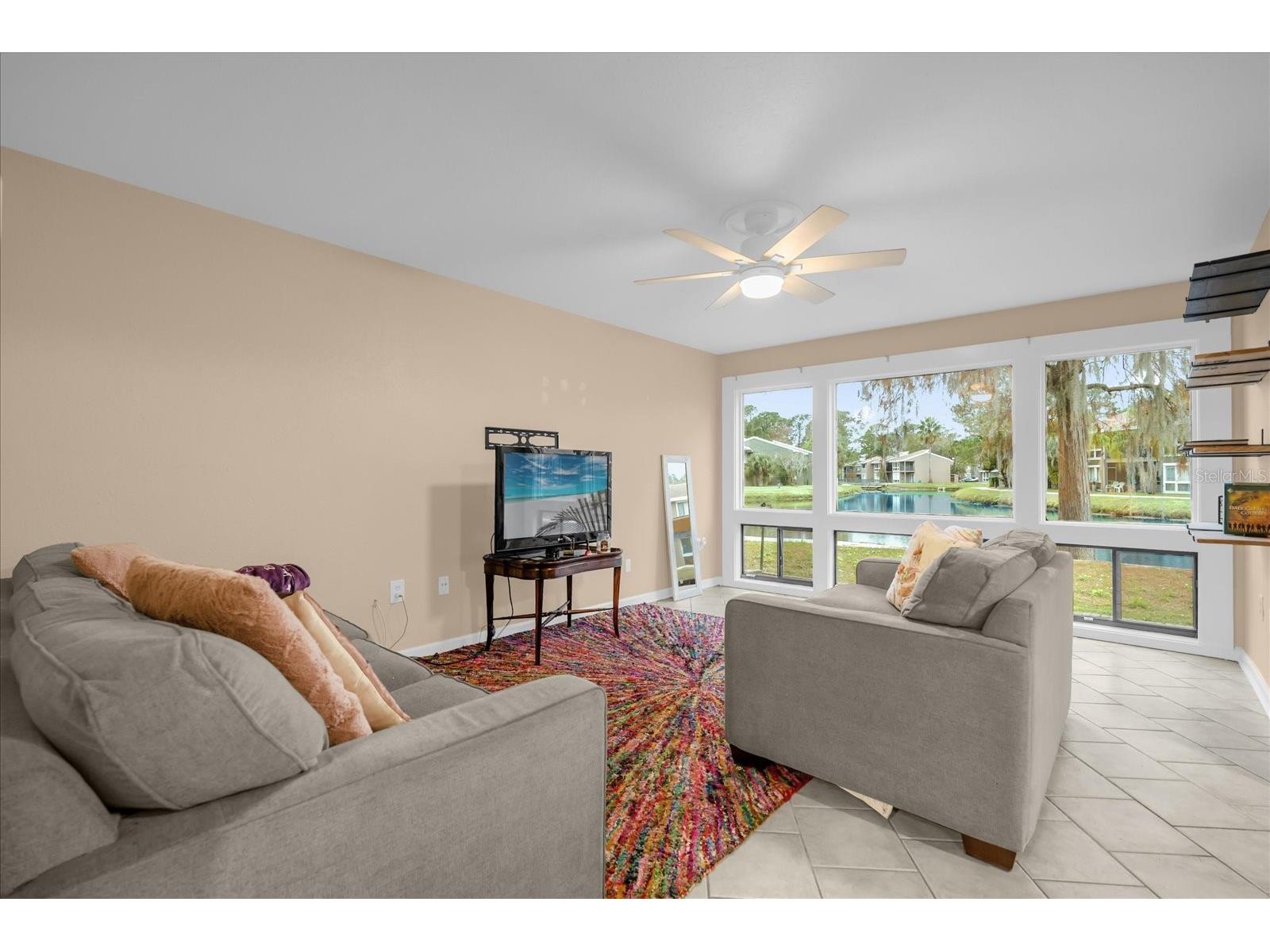 5842 Peregrine Avenue #C01 Orlando FL 32819 O6386499 image2