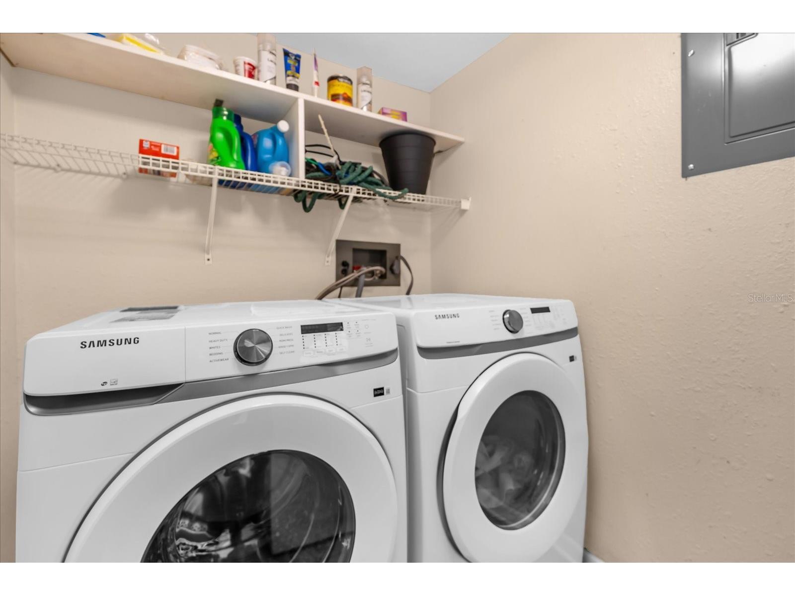 5842 Peregrine Avenue #C01 Orlando FL 32819 O6386499 image20