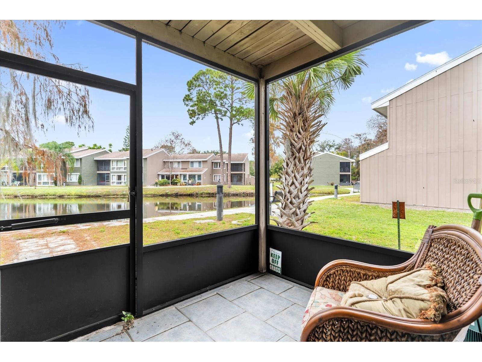 5842 Peregrine Avenue #C01 Orlando FL 32819 O6386499 image21