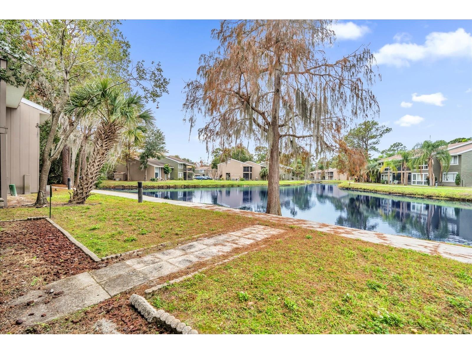 5842 Peregrine Avenue #C01 Orlando FL 32819 O6386499 image24