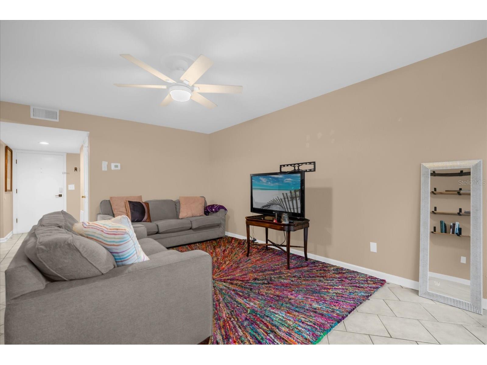 5842 Peregrine Avenue #C01 Orlando FL 32819 O6386499 image3
