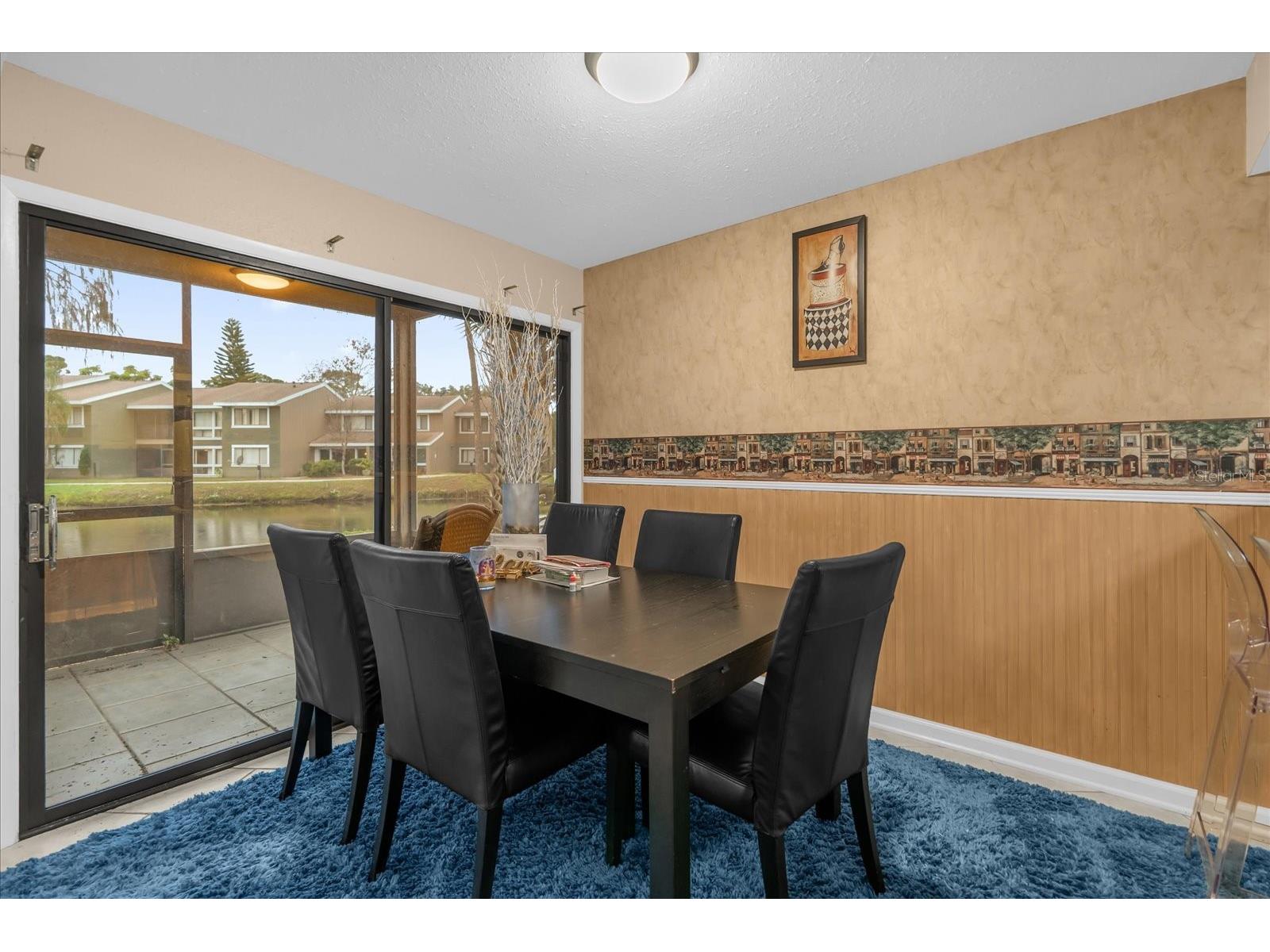 5842 Peregrine Avenue #C01 Orlando FL 32819 O6386499 image4