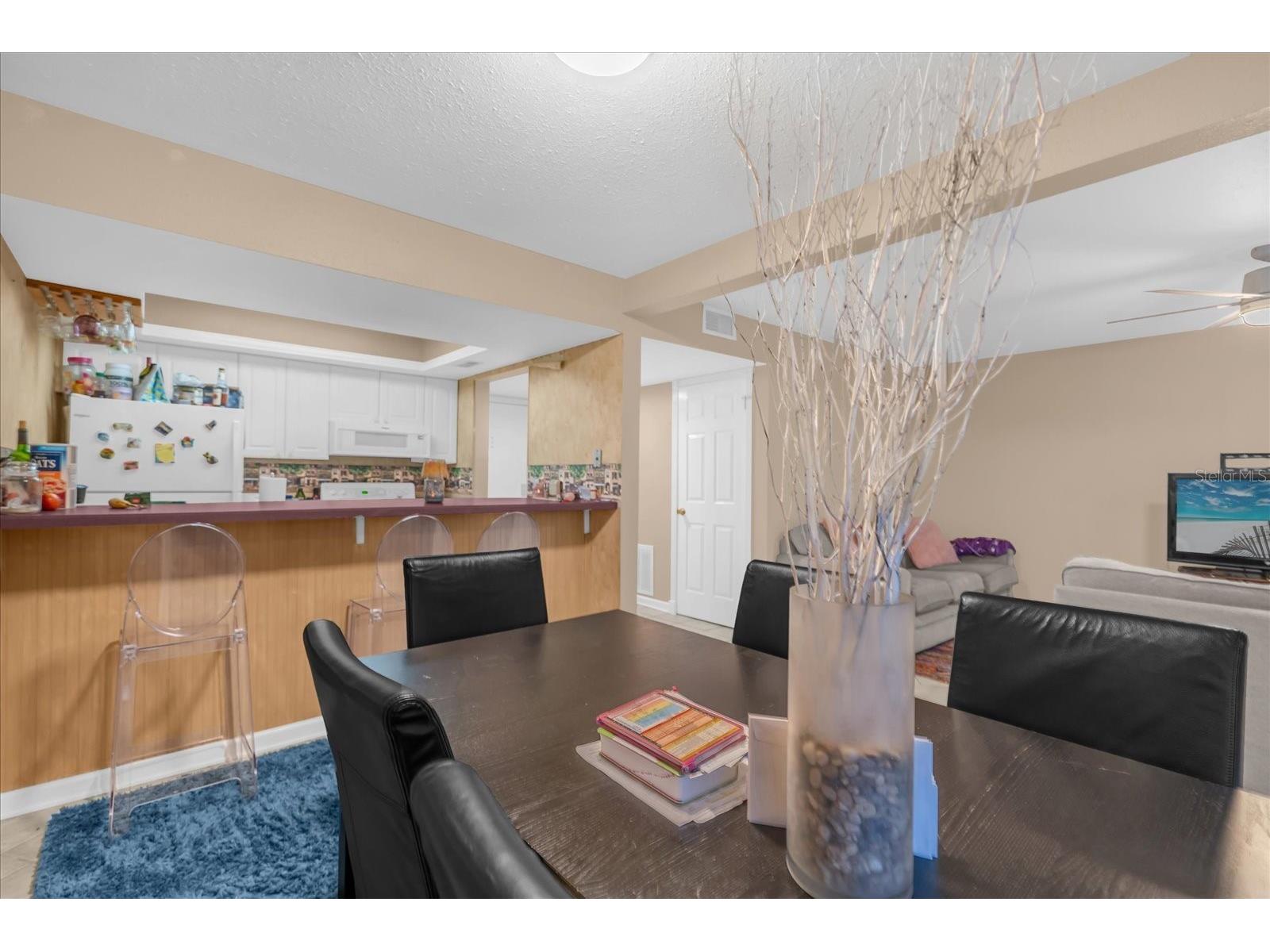 5842 Peregrine Avenue #C01 Orlando FL 32819 O6386499 image6