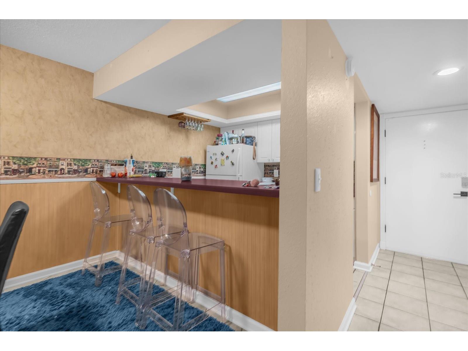 5842 Peregrine Avenue #C01 Orlando FL 32819 O6386499 image8