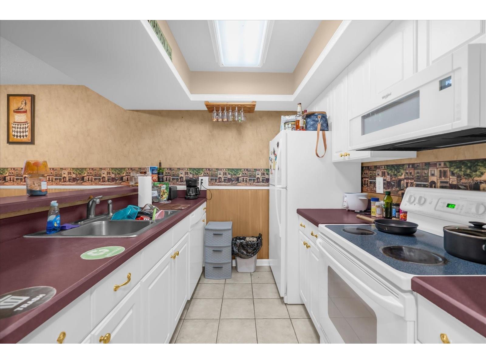 5842 Peregrine Avenue #C01 Orlando FL 32819 O6386499 image9