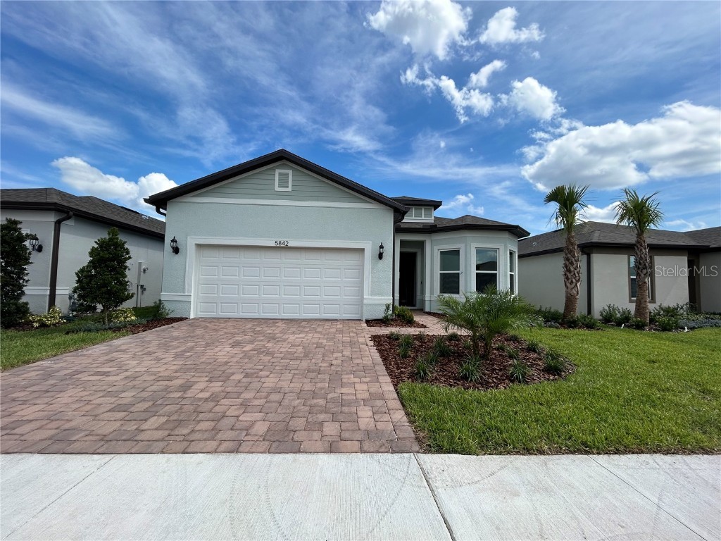 5842 Shorebird Branch Land O Lakes FL 34638 J969051 image1