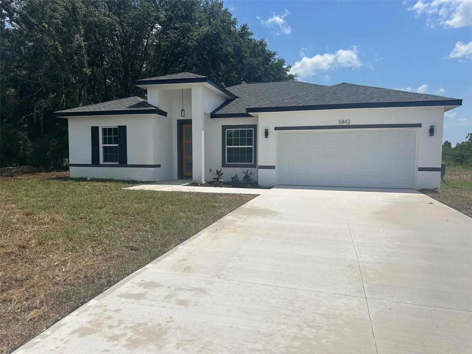 5842 SW 154th Lane Road Ocala FL 34473 O6369826 image1