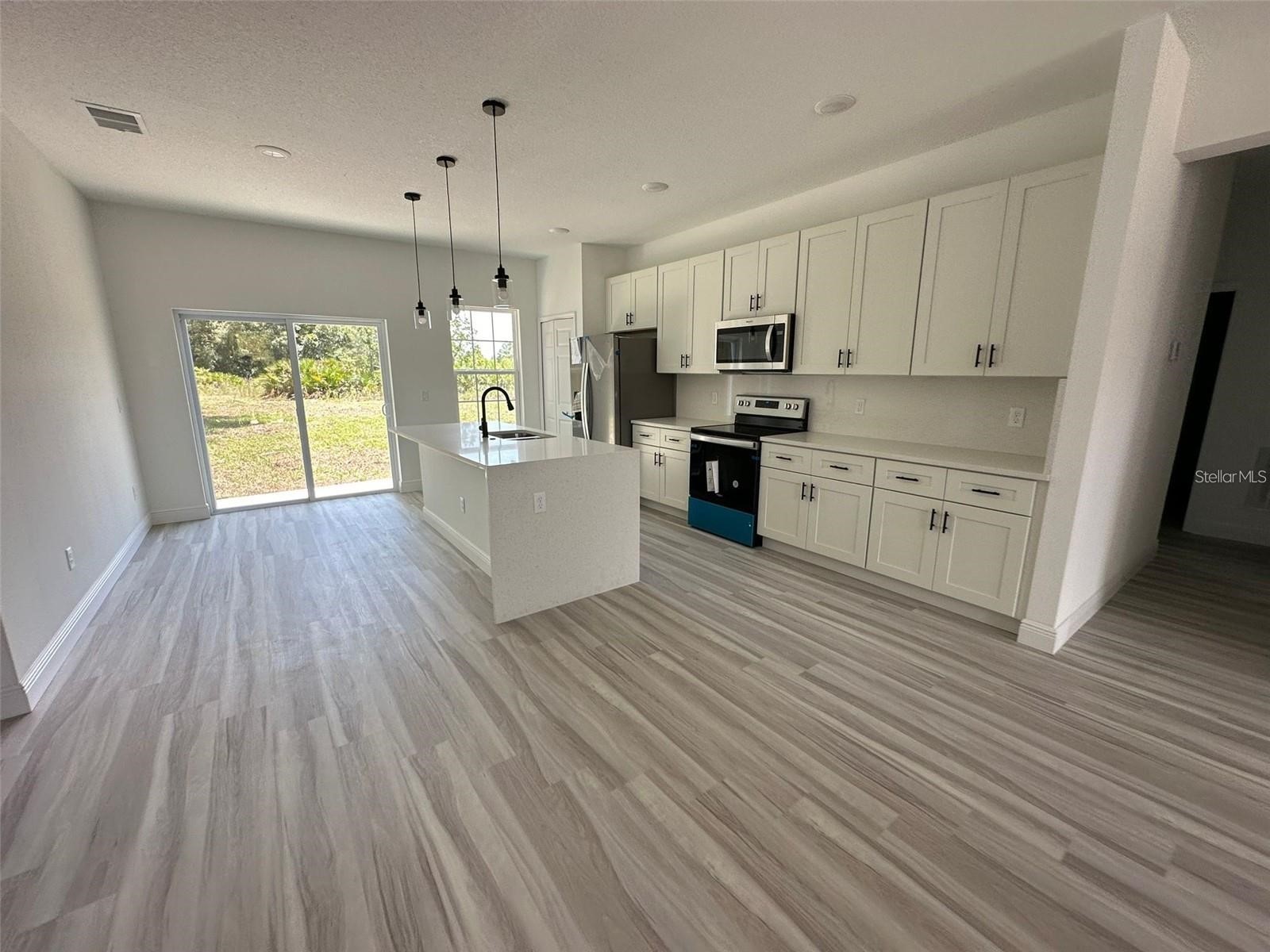 5842 SW 154th Lane Road Ocala FL 34473 O6369826 image11