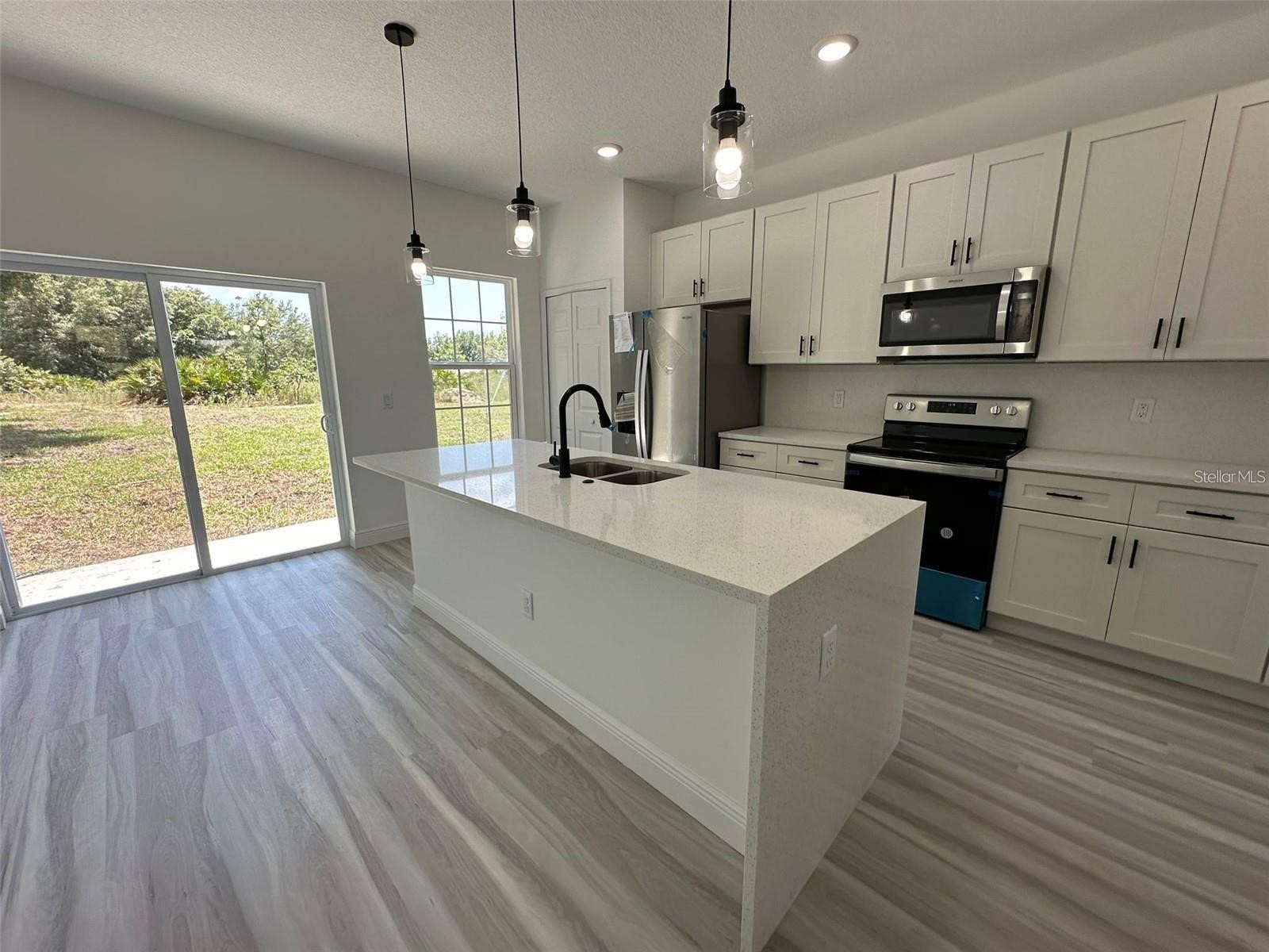 5842 SW 154th Lane Road Ocala FL 34473 O6369826 image13