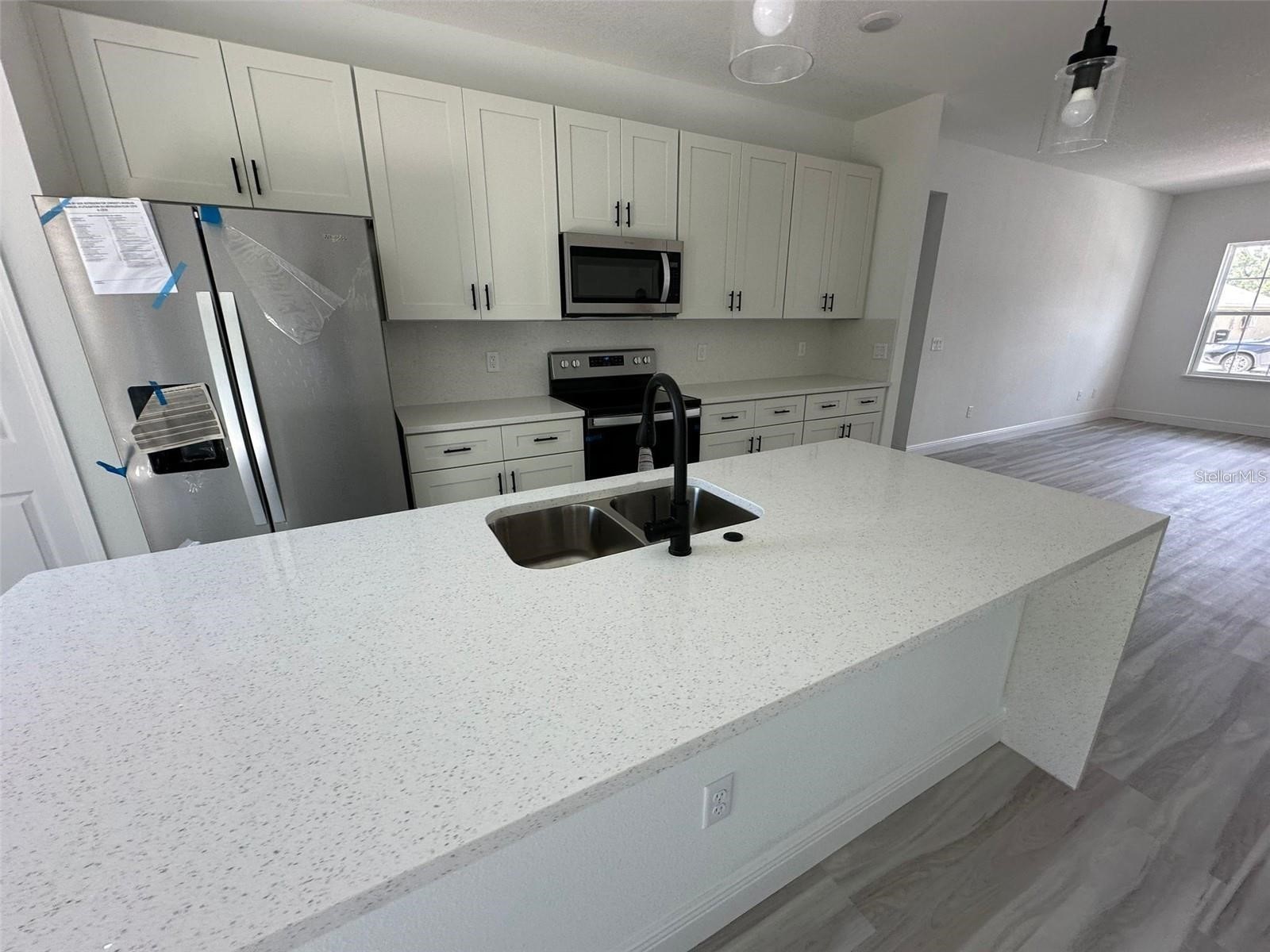 5842 SW 154th Lane Road Ocala FL 34473 O6369826 image14