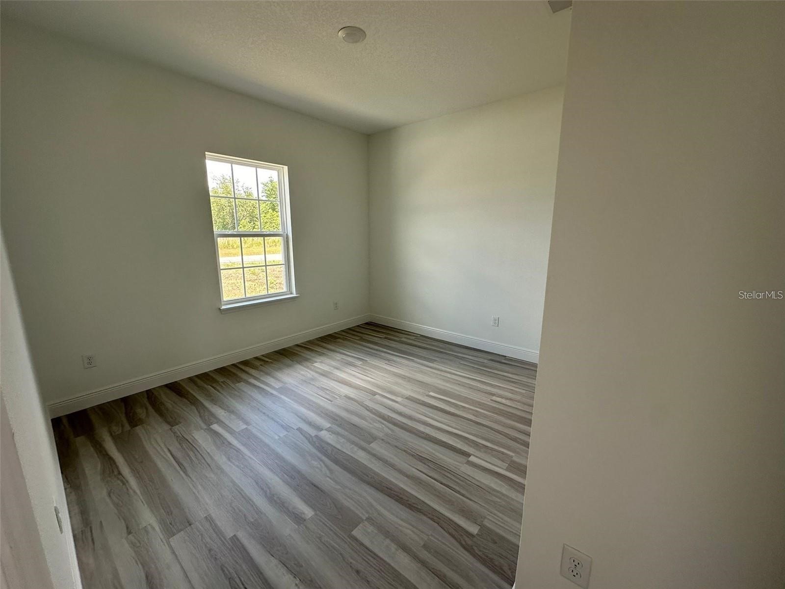 5842 SW 154th Lane Road Ocala FL 34473 O6369826 image17