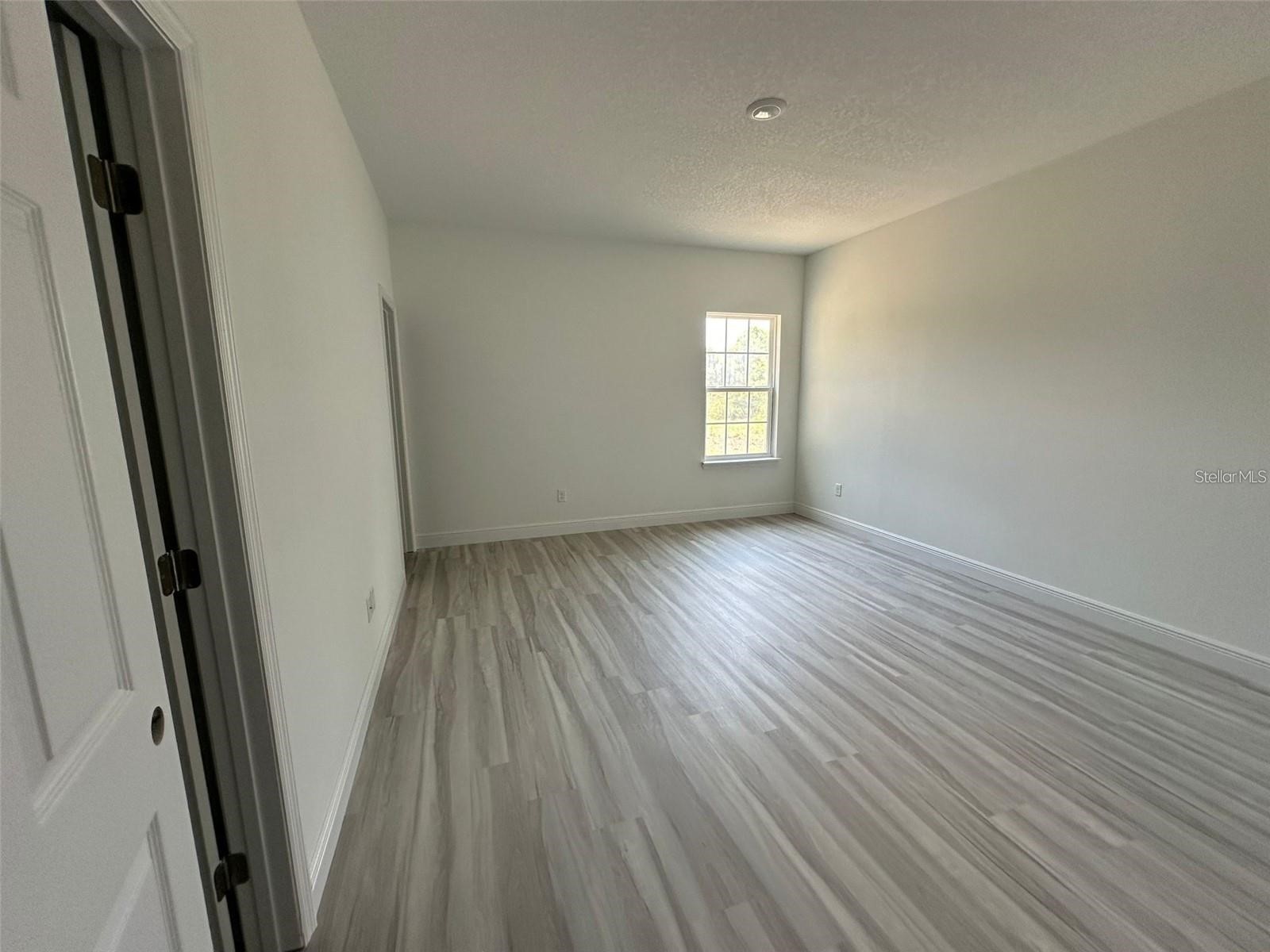 5842 SW 154th Lane Road Ocala FL 34473 O6369826 image19