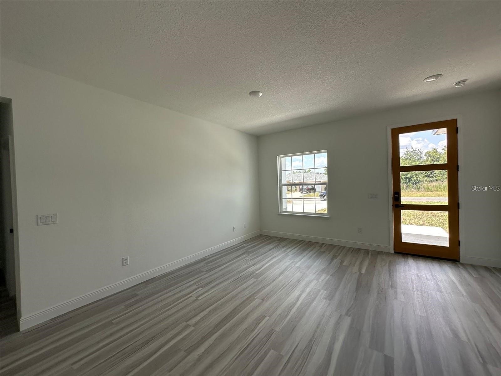 5842 SW 154th Lane Road Ocala FL 34473 O6369826 image20