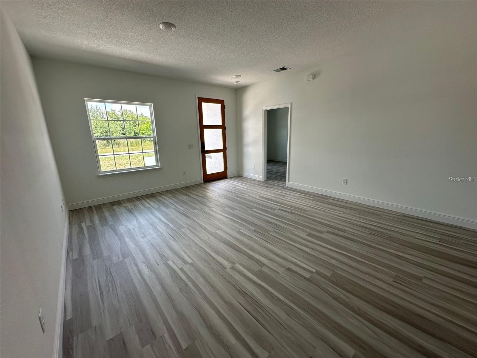 5842 SW 154th Lane Road Ocala FL 34473 O6369826 image21