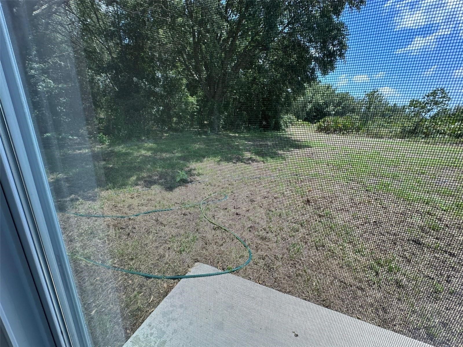 5842 SW 154th Lane Road Ocala FL 34473 O6369826 image23