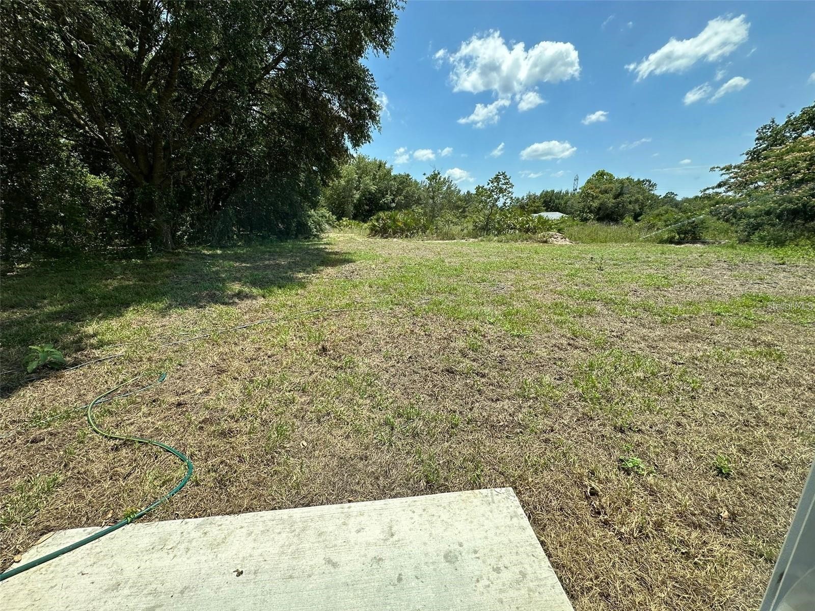 5842 SW 154th Lane Road Ocala FL 34473 O6369826 image24